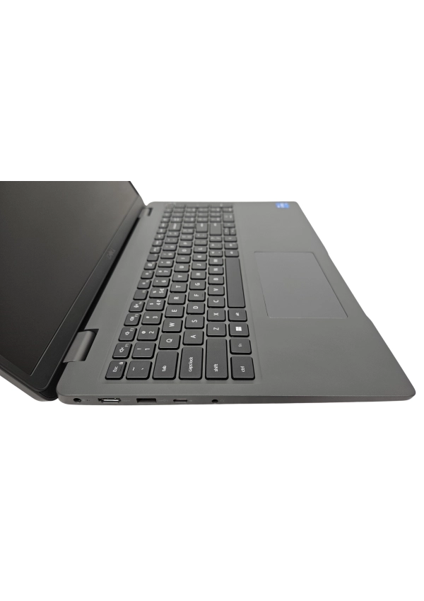 Dell Latitude 3540 i5-1335U 32GB 512 SSD 15,6